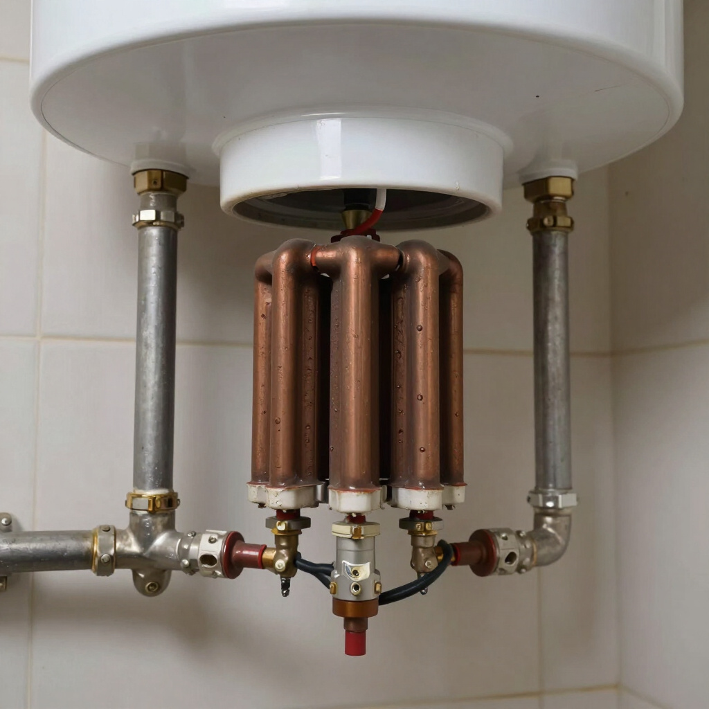 How to Price a Plumbing Job by the Hour in Scottsbluff