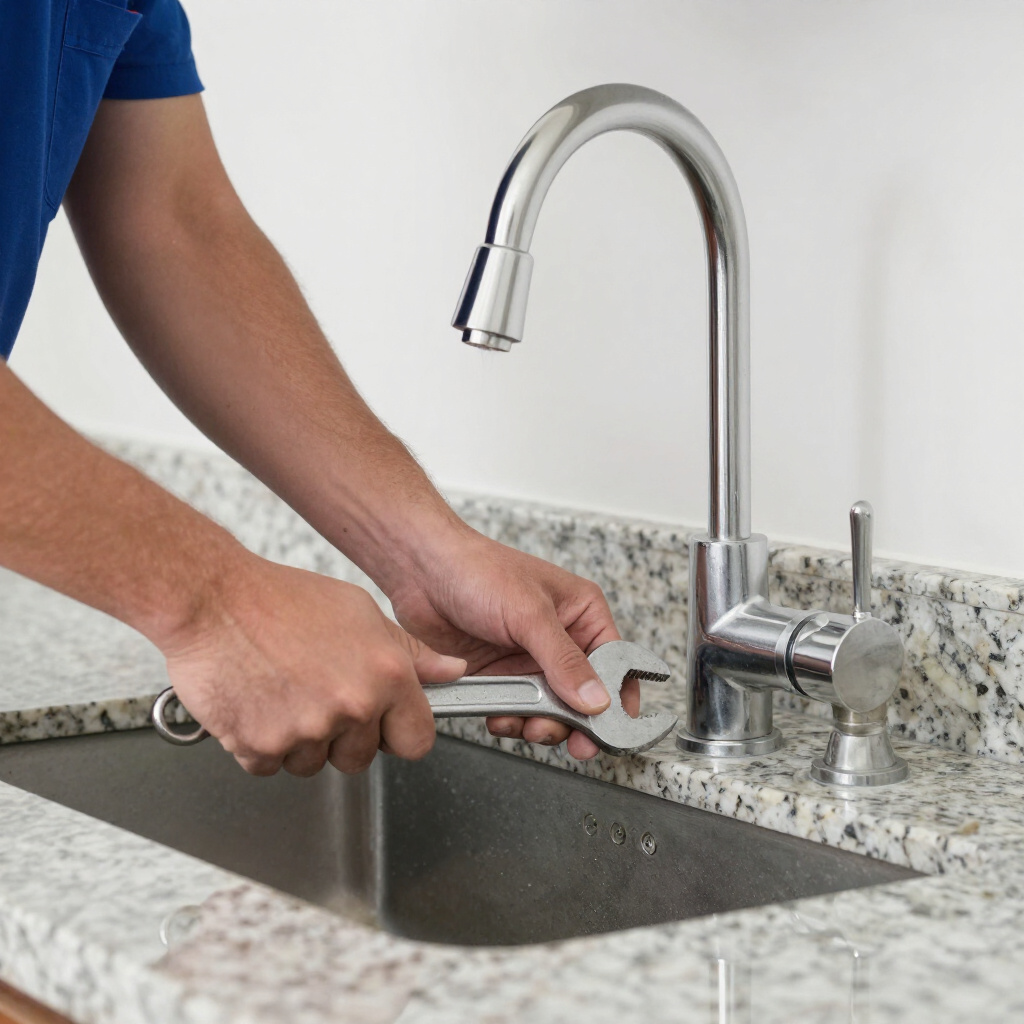 How to Disconnect a Water Heater Safely in Scottsbluff