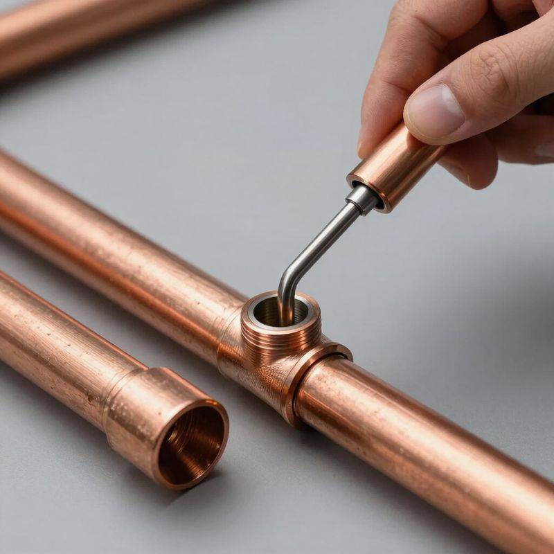 Sewer & Pipe Services in Scottsbluff